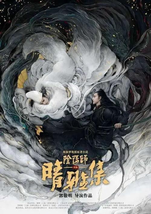 威斯康星大学方杜拉克分校艺术文凭证书